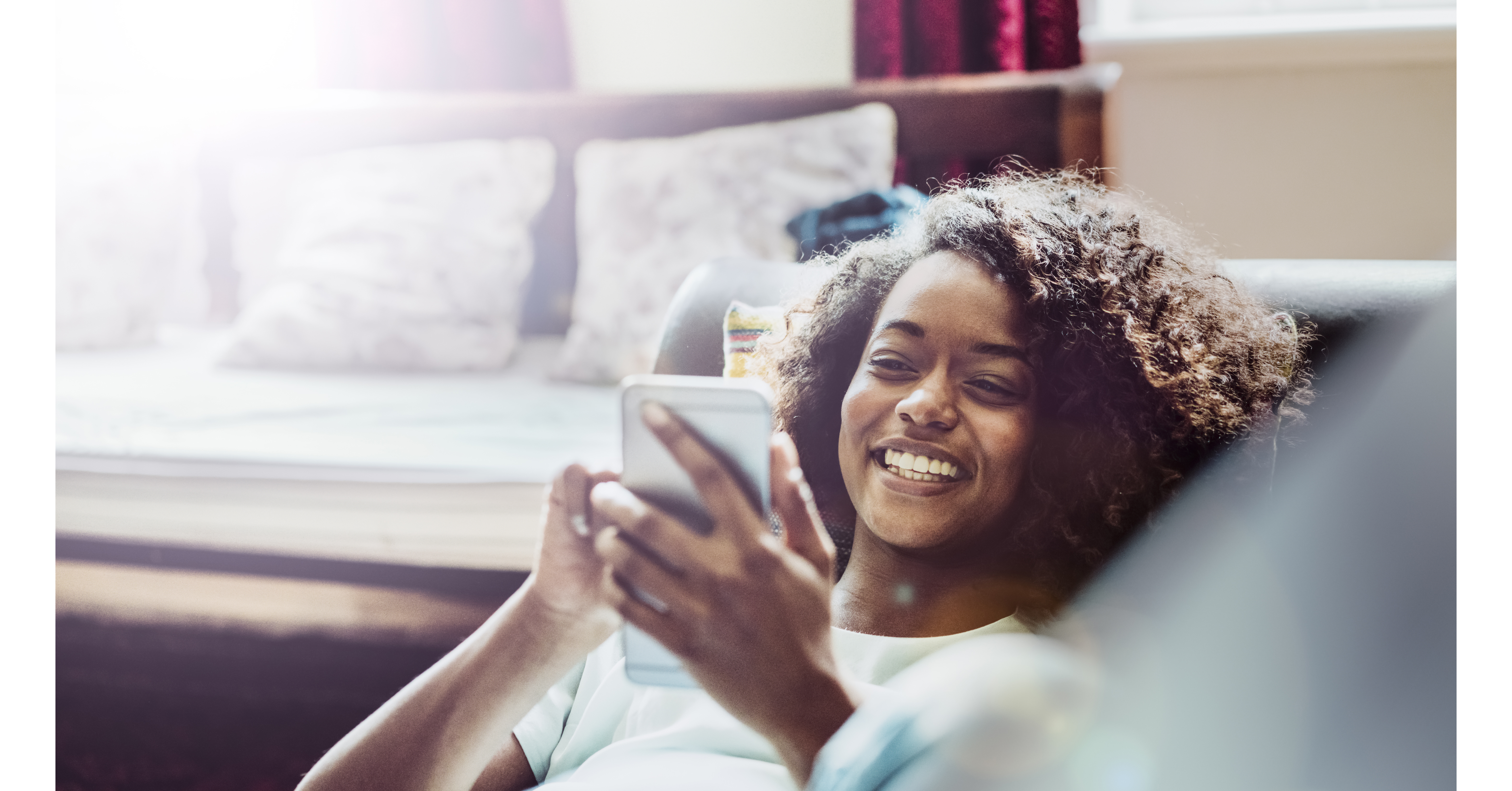 13 MustHave Apps for New Homeowners